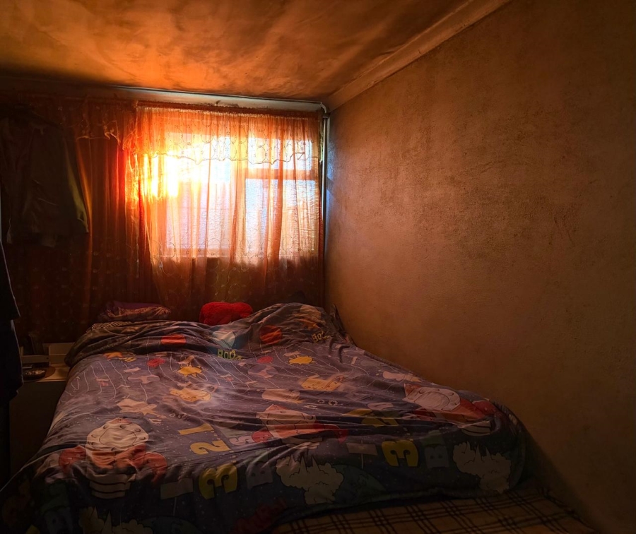 2 Bedroom Property for Sale in Leiden Western Cape